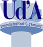logo UdA